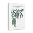 Lake James Golf Club, Indiana - Printed Golf Courses