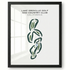 Lake Oroville Golf & Country Club, California - Printed Golf Courses