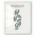 Lake Oroville Golf & Country Club, California - Printed Golf Courses