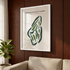 Lake Redding Golf Course, California - Printed Golf Courses