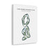 Lake Shore Country Club, Pennsylvania - Printed Golf Courses