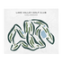 Lake Valley Golf Club, Colorado - Printed Golf Courses