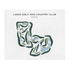 Lakes Golf & Country Club, Ohio - Printed Golf Courses