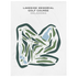 Lakeside Memorial Golf Course, Oklahoma - Printed Golf Courses