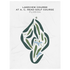 Lakeview Course at A. C. Read Golf Course, Florida - Printed Golf Courses