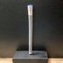 Lamkin Sonar