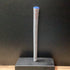 Lamkin Sonar