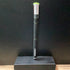 Lamkin Sonar