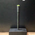 Lamkin Sonar