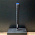 Lamkin Sonar