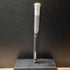 Lamkin Sonar