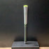Lamkin Sonar
