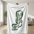 Lancaster Golf Center, California - Printed Golf Courses
