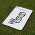 Lancaster Golf Center, California - Printed Golf Courses