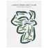 Landis Creek Golf Club, Pennsylvania - Printed Golf Courses