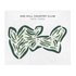 Oak Hill Country Club, Rochester, New York - Printed Golf Courses