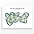Oak Hill Country Club, Rochester, New York - Printed Golf Courses