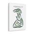 Larimore Golf Club, North Dakota - Printed Golf Courses
