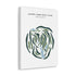 Laurel Oaks Golf Club, Kentucky - Printed Golf Courses