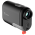 Lazer+ Golf GPS Rangefinder