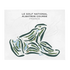 Le Golf National - Albatros Course, France - Printed Golf Courses