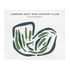 Lebanon Golf & Country Club, Tennessee - Printed Golf Courses