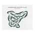 Ledgestone Country Club, Missouri - Printed Golf Courses