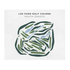 Lee Park Golf Course, South Dakota - Printed Golf Courses