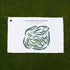 Lee Park Golf Course, South Dakota - Printed Golf Courses