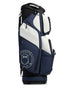 GT-14 VALOR BAG