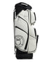 GT-14 SAYA BAG