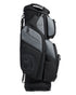GT-14 BLACK OPS BAG