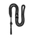 Golf Swing Tempo Trainer - Weighted Rope Training Aid