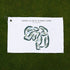 Legacy Club at Alaqua Lakes, Longwood, Florida - Printed Golf Courses