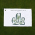 Legacy Golf Course at the 19, Iowa - Printed Golf Courses