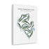 Legacy Pines Golf Club, South Carolina - Printed Golf Courses