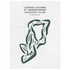 Legend Course at Arrowcreek Country Club, Nevada - Printed Golf Courses