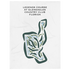 Legends Course at Gleneagles Country Club, Florida - Printed Golf Courses