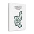 Legends Course at Gleneagles Country Club, Florida - Printed Golf Courses