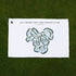Lely Resort Golf and Country Club, Florida - Printed Golf Courses