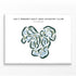 Lely Resort Golf and Country Club, Florida - Printed Golf Courses