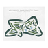 Lewisburg Elks Country Club, West Virginia - Printed Golf Courses