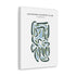 Lexington Country Club, Florida - Printed Golf Courses