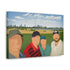 Liberty National Golf Course, New Jersey - Signature Designs