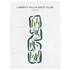 Liberty Hills Golf Club, Ohio - Printed Golf Courses