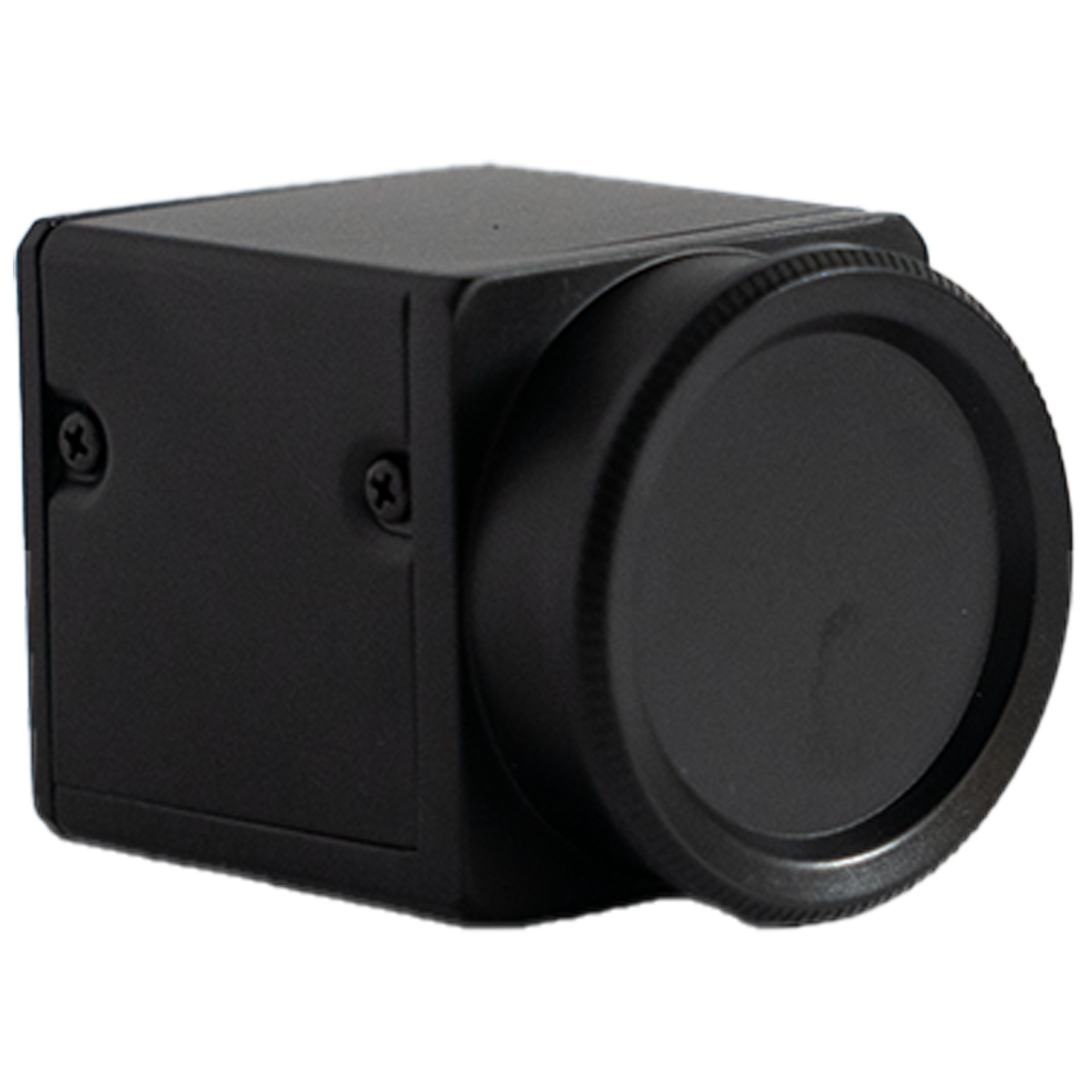 Swing Optix Cameras & Software