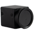 Swing Optix Cameras & Software