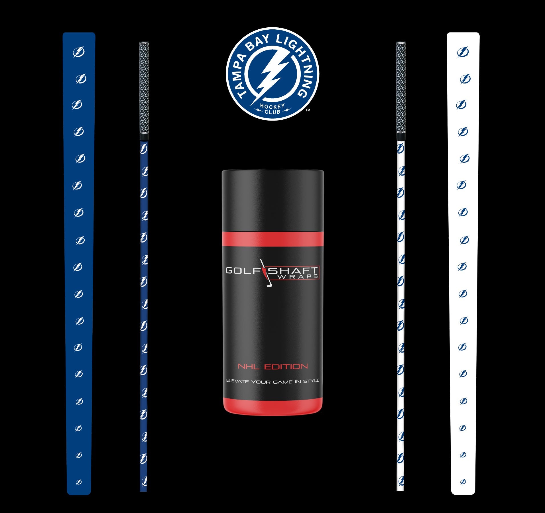 Tampa Bay Lightning