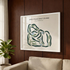 Likely Place RV & Golf, California - Printed Golf Courses