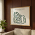 Likely Place RV & Golf, California - Printed Golf Courses